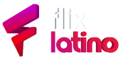 mini-logo